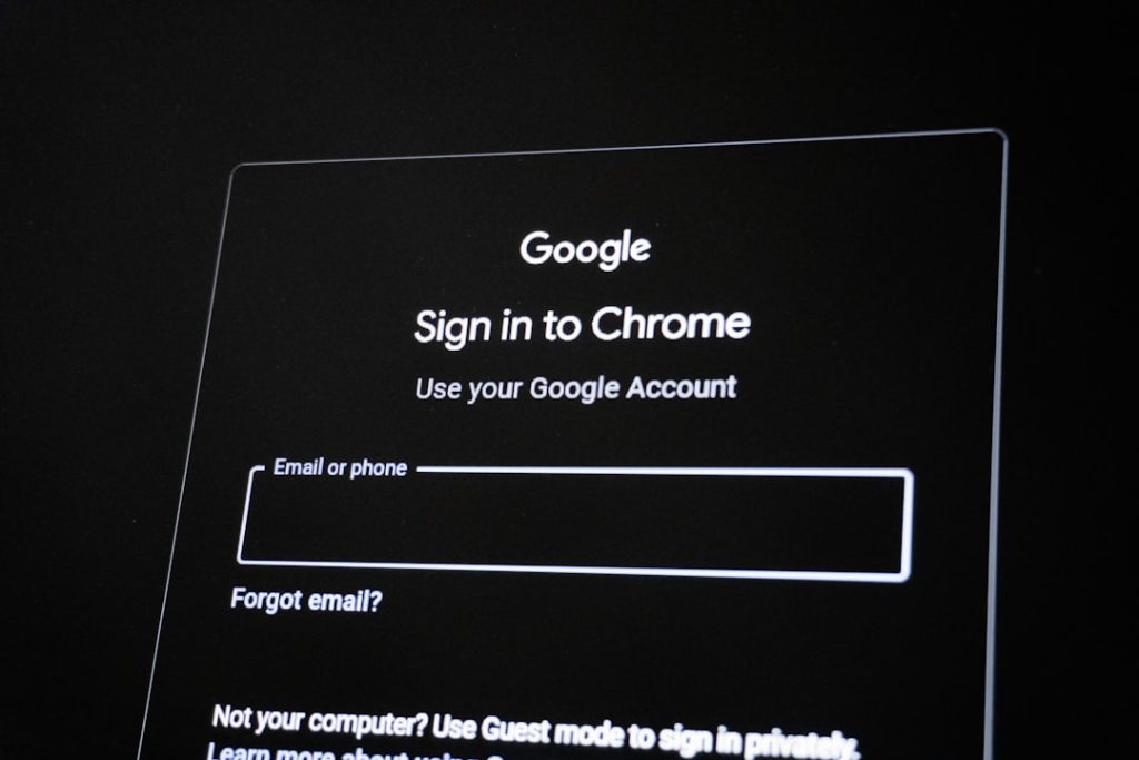 guide complet pour configurer votre adresse email rapidement et facilement.