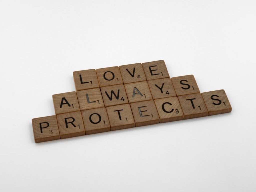 protégez votre messagerie contre les spams grâce à notre solution efficace de protection anti-spam.
