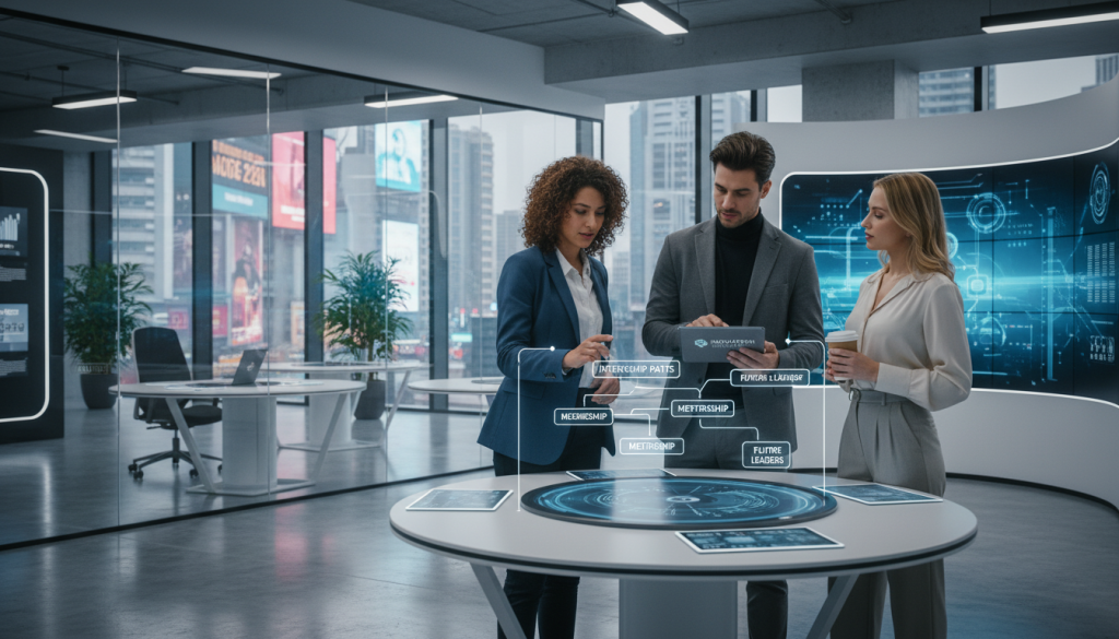 point n blog : des conseils d'experts pour accompagner la réussite et la croissance de votre entreprise.