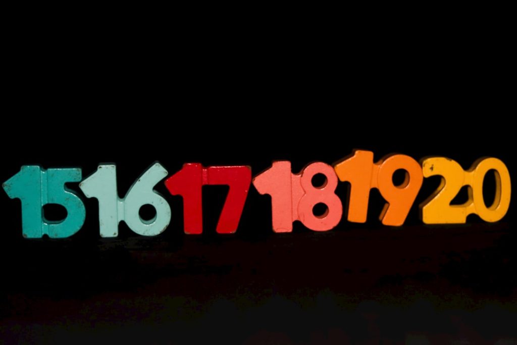 détection des numéros bloqués : identifiez facilement les appels provenant de numéros indésirables pour mieux gérer vos communications.