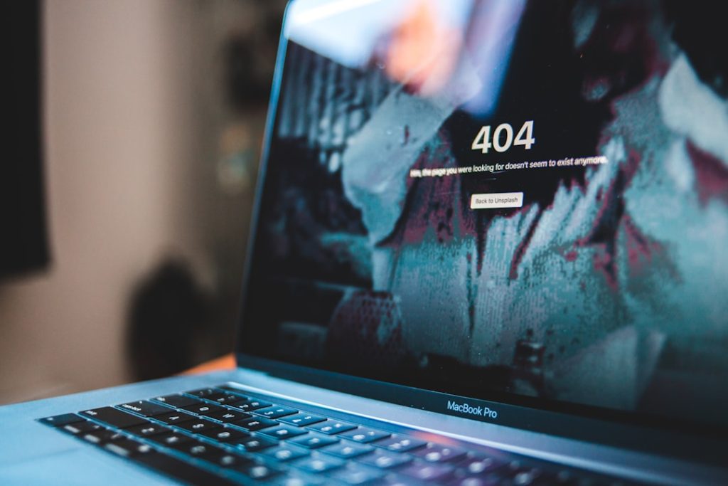 découvrez combien d'heures de navigation internet vous pouvez faire avec 40 go de données. optimisez votre utilisation et gérez efficacement votre connexion.