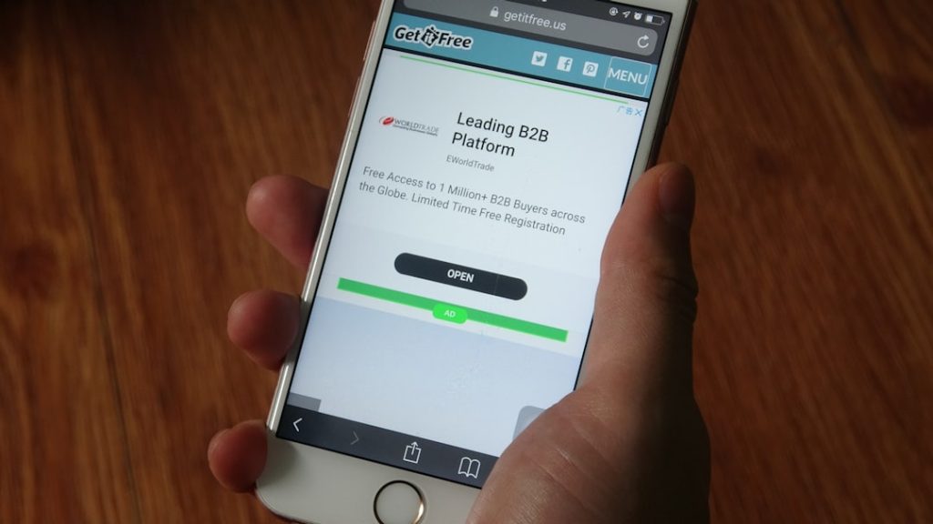 découvrez comment bloquer les sms sur android en 2026 grâce à nos guides et astuces simples pour sécuriser votre appareil et éviter les messages indésirables.
