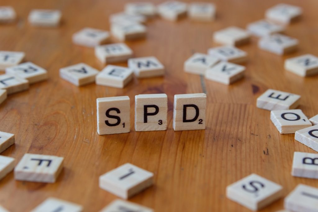 découvrez des stratégies efficaces de prévention contre le spam pour protéger vos communications et sécuriser vos données.