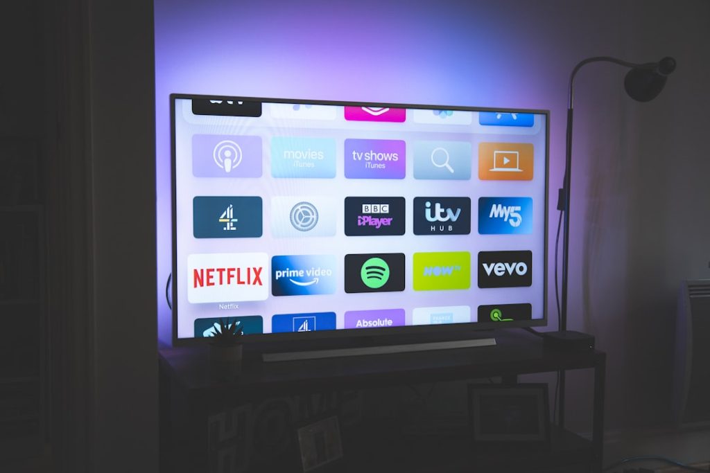 découvrez comment résoudre facilement les problèmes courants liés à l'iptv grâce à nos conseils pratiques et solutions efficaces pour une expérience de streaming optimale.