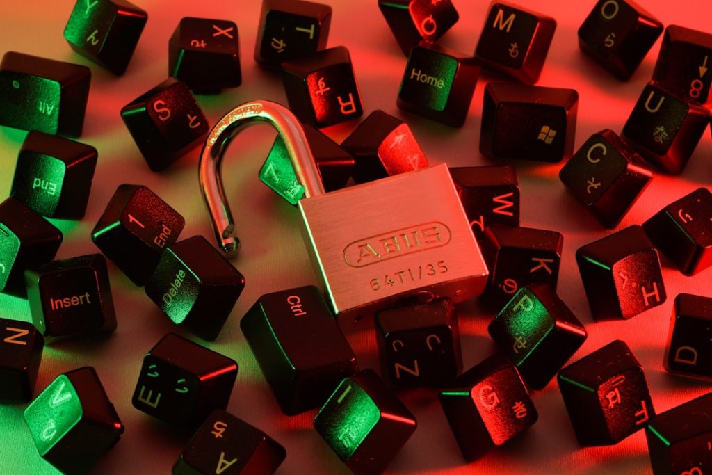 protégez votre messagerie contre les courriers indésirables grâce à notre solution efficace de protection anti-spam.