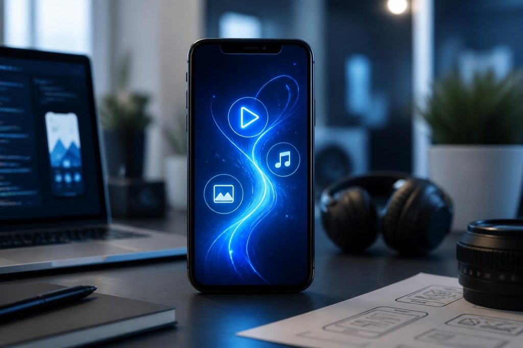 découvrez les tarifs compétitifs pour le développement d'application mobile avec dualmedia. obtenez un devis personnalisé adapté à vos besoins.