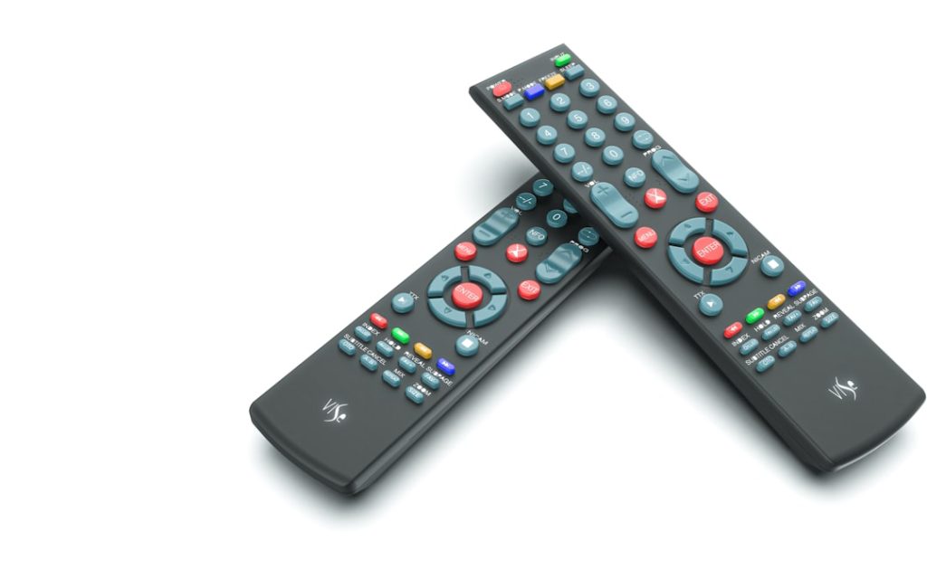 découvrez les différents canaux d'accès pour optimiser la communication et la distribution de vos services et produits.