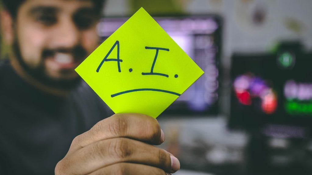 obtenez une certification en intelligence artificielle pour valider vos compétences en ia et booster votre carrière dans les technologies innovantes.
