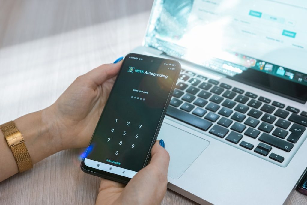 réduisez efficacement le spam téléphonique grâce à nos solutions avancées pour protéger votre téléphone et votre tranquillité.