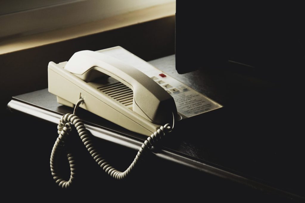 découvrez des stratégies efficaces de télémarketing pour augmenter vos ventes et améliorer la relation client grâce à des appels ciblés et personnalisés.