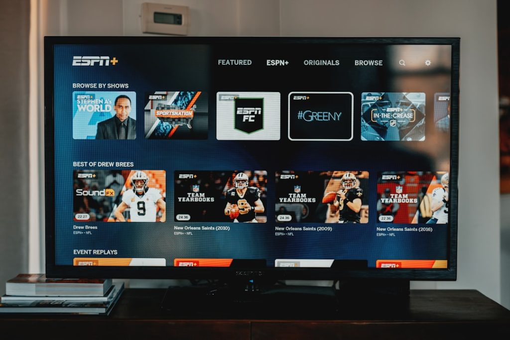 découvrez euro iptv, votre solution idéale pour accéder à une large sélection de chaînes européennes en streaming de haute qualité. profitez d'une expérience télévisuelle unique avec euro iptv.