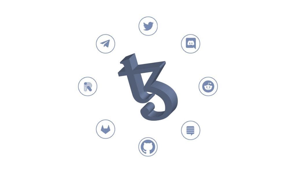 découvrez comment profiter de 35 go d'internet gratuits, avec détails sur la durée et les conditions d'utilisation.