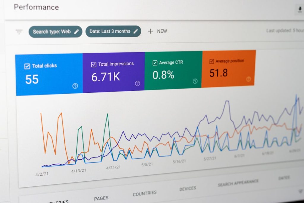 découvrez les tendances et statistiques sur la durée d'utilisation d'internet pour mieux comprendre les habitudes en ligne actuelles.