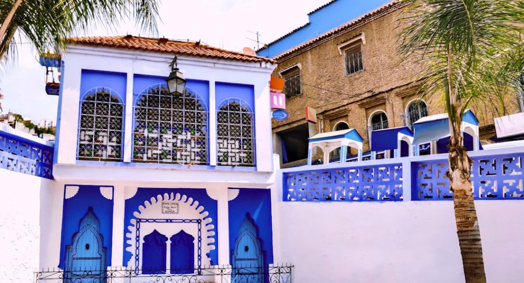 découvrez les meilleures offres iptv au maroc avec accès à une large sélection de chaînes locales et internationales en haute qualité.