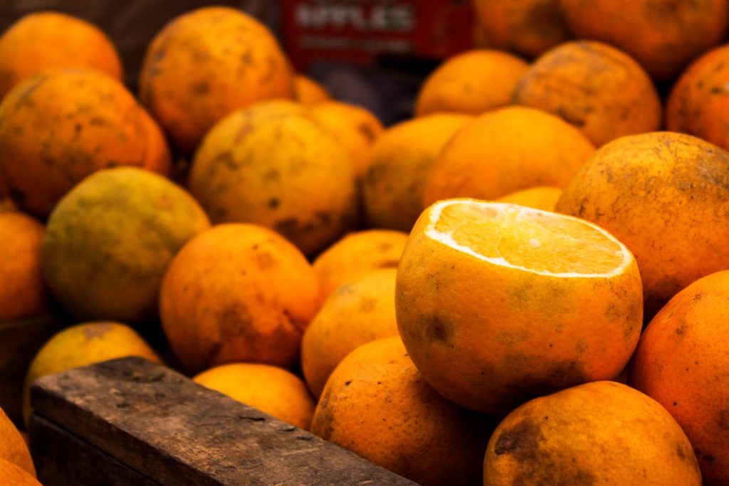 profitez de l'offre de remboursement orange et économisez sur vos achats. découvrez les conditions et bénéficiez d'un remboursement simple et rapide avec orange.