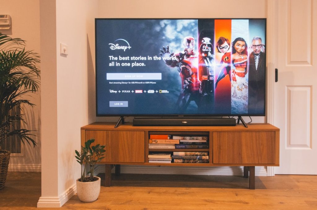 logiciel gratuit de streaming tv pour regarder vos chaînes préférées en direct sur votre ordinateur facilement et sans interruption.