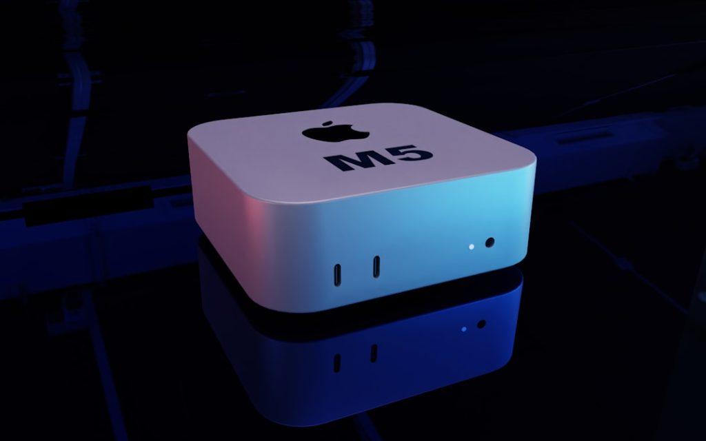 apprenez comment installer macos sur un pc facilement avec notre guide étape par étape, compatible avec de nombreux modèles et configurations.